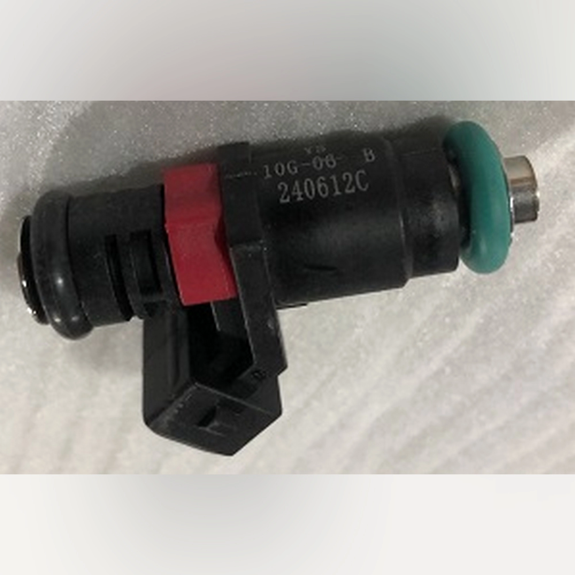 ARORA MT 125 ENJEKSİYON (10G-06) #MT125 - 003